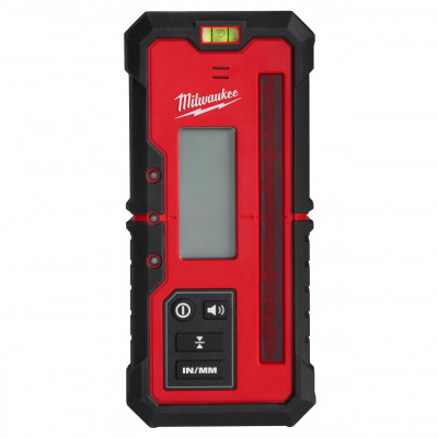 RD600 - Cellule de réception 600 m pour laser rotatif M18 RLOH600