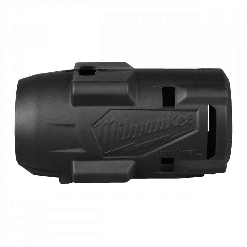Protection antichocs pour M18FHIW2P12