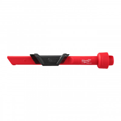 AT-2 - AIR-TIP™ 3 en 1 suceur plat et brosse