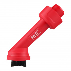 AT-5 - Brosse en croix AIR-TIP™