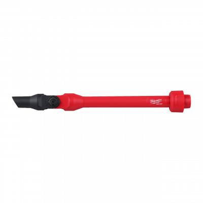 AT-7 - Extension pivotante AIR-TIP™