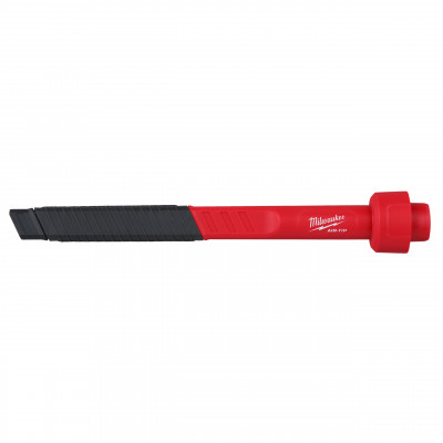 AT-13 - Accessoire flexible pour les endroits restreints AIR-TIP™
