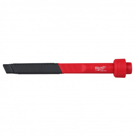 AT-13 - Accessoire flexible pour les endroits restreints AIR-TIP™