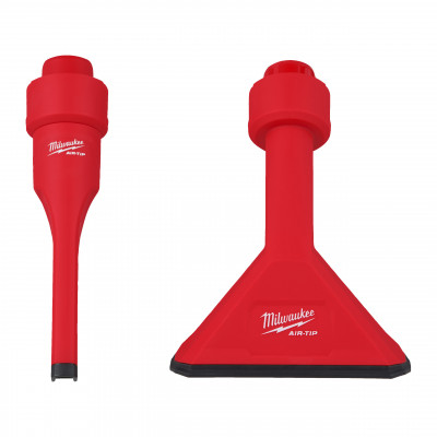 AT-14 - Kit de buses utilitaires AIR-TIP™