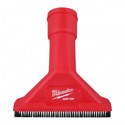 AT-16 - Brosse oscillante AIR-TIP™