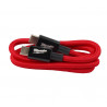 Chargeur USB pour batterie M12 M12 TC2-0 - Milwaukee | 4932492908