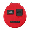 Chargeur USB pour batterie M12 M12 TC2-0 - Milwaukee | 4932492908