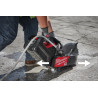 Découpeuse 350mm MX FUEL, sans batterie - Milwaukee | 4933480478