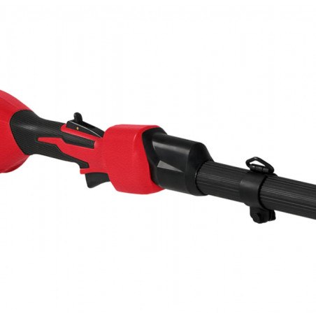 Sécateur sur perche Brushless 18V, 5,5 Ah - Milwaukee | 4933480866