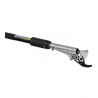 Sécateur sur perche Brushless 18V, 5,5 Ah - Milwaukee | 4933480866
