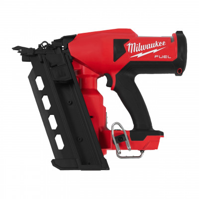 Cloueur duplex FUEL 18V, sans batterie - Milwaukee | 4933493600