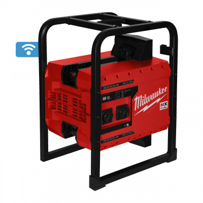 MX FUEL™ Générateur - Milwaukee | 4933493922