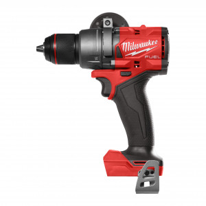 Perceuse Percussion FUEL 4GEN, 18V, 158 Nm, sans batterie  - Milwaukee | 4933498060