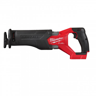 Scie sabre FUEL 18V, sans batterie - Milwaukee | 4933498063