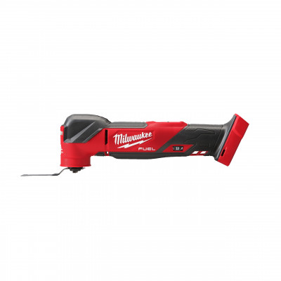 Multi-Tool FUEL 18V, sans batterie - Milwaukee | 4933498065
