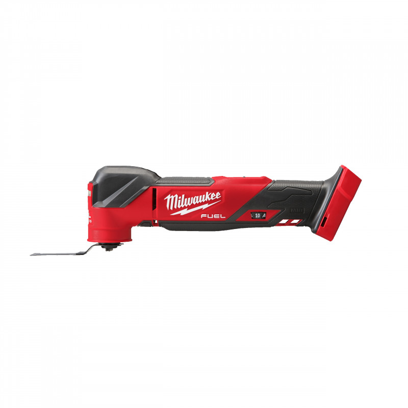 Multi-Tool FUEL 18V, sans batterie - Milwaukee | 4933498065