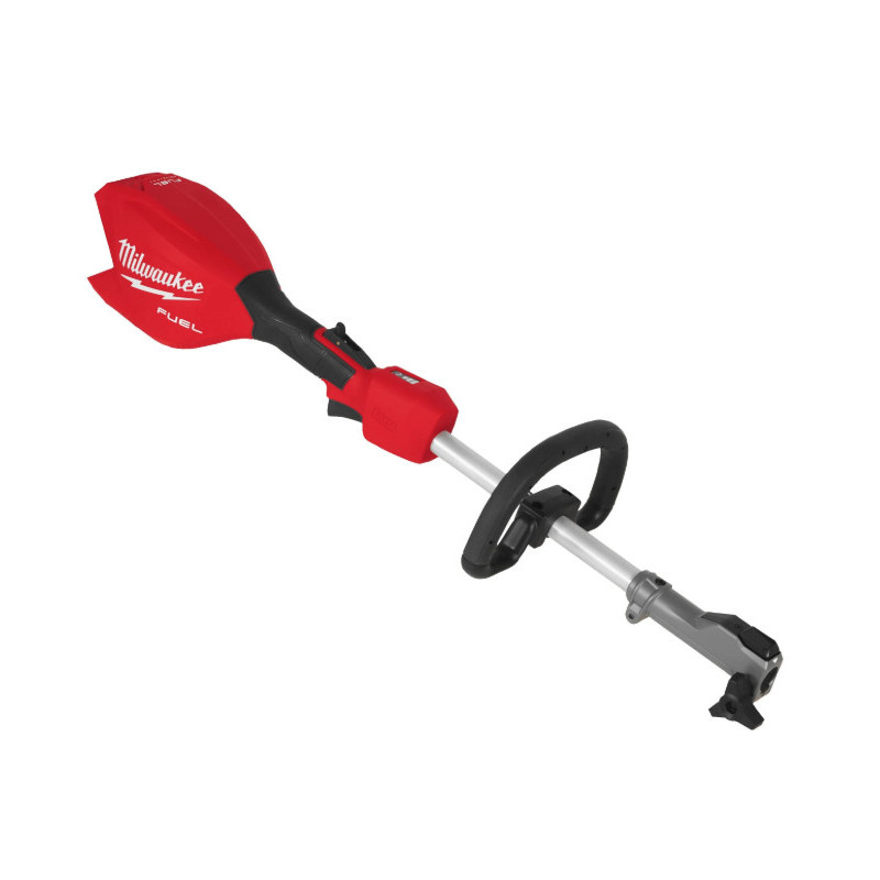 Bloc moteur Combi-Système FUEL 18 V, 8,0 Ah - Milwaukee | 4933492664