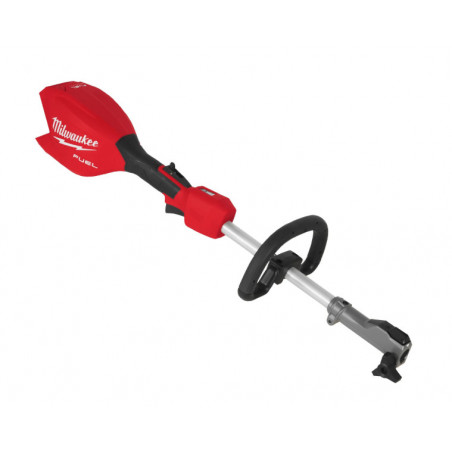 Bloc moteur Combi-Système FUEL 18 V, 8,0 Ah - Milwaukee | 4933492664