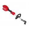 Bloc moteur Combi-Système FUEL 18 V, 8,0 Ah - Milwaukee | 4933492664