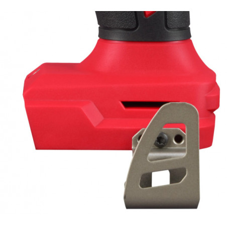 Perceuse visseuse compacte BRUSHLESS,18V, 60 Nm - sans batterie - Milwaukee | 4933492831