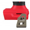 Perceuse visseuse BRUSHLESS,18V, 4,0 Ah , 60 Nm - Milwaukee | 4933492834