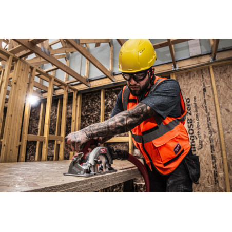 Chandails et couches de base de catégorie moyenne ou légère WORKSKIN | Milwaukee Tool