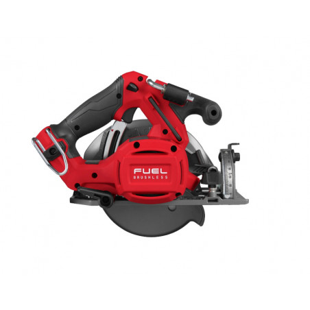 Scie circulaire FUEL 57mm, 18V, 3Ah - Milwaukee | 4933493589