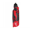 Meuleuse Droite 12V, sans batterie - Milwaukee | 4933493591