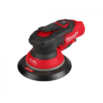 Polisseuse 150 mm, FUEL 12V, 2,5 mm, sans batterie - Milwaukee | 4933493647