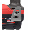 Perceuse Percussion FUEL 4GEN, 18V, 158 Nm, sans batterie  - Milwaukee | 4933498060