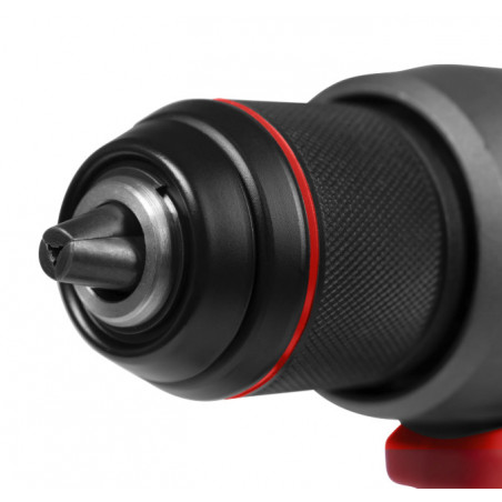 Perceuse Percussion FUEL 4GEN, 18V, 158 Nm, sans batterie  - Milwaukee | 4933498060