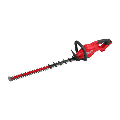Taille-haies FUEL 18V, lamier de 60 cm, sans batterie - Milwaukee | 4933498384