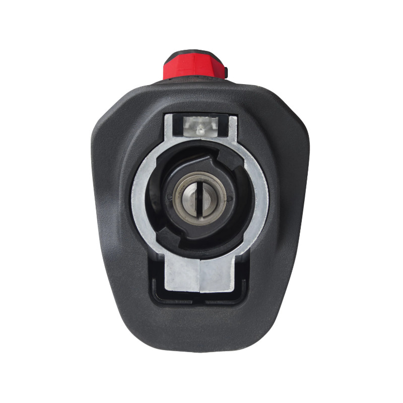 Scie sabre FUEL 18V, sans batterie - Milwaukee | 4933498063