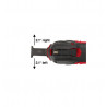 Multi-Tool FUEL 18V, sans batterie - Milwaukee | 4933498065