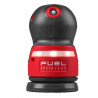 Ponceuse orbitale excentrique 75mm, 12V, 2Ah - Milwaukee | 4933498233