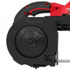 Scie à Ruban FUEL 18V Diam.127mm - Milwaukee | 4933498310