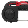 Scie à Ruban FUEL 18V Diam.127mm - Milwaukee | 4933498311