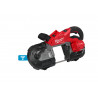 Scie à Ruban FUEL 18V Diam.127mm - Milwaukee | 4933498311