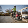 Talocheuse 600mm sans batterie - Milwaukee | 4933498325Talocheuse 600mm sans batterie - Milwaukee | 4933498325