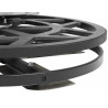 Talocheuse 600mm sans batterie - Milwaukee | 4933498325