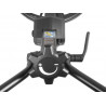 Talocheuse 600mm sans batterie - Milwaukee | 4933498325