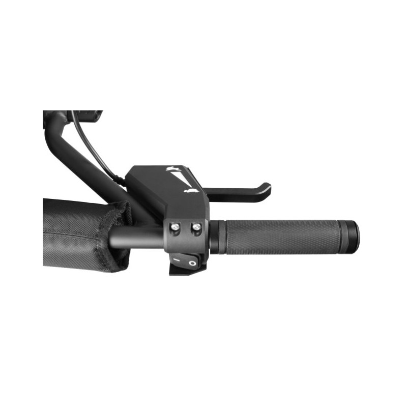 Talocheuse 900mm sans batterie - Milwaukee | 4933498326