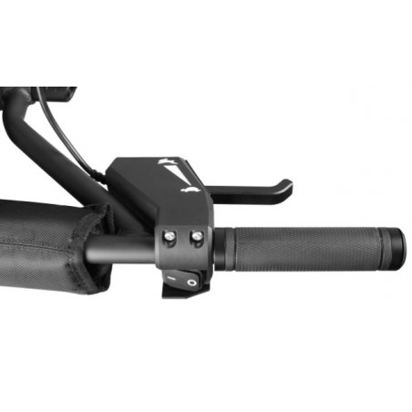 Talocheuse 900mm sans batterie - Milwaukee | 4933498326