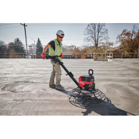 Talocheuse 900mm sans batterie - Milwaukee | 4933498326