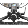 Talocheuse 900mm sans batterie - Milwaukee | 4933498326