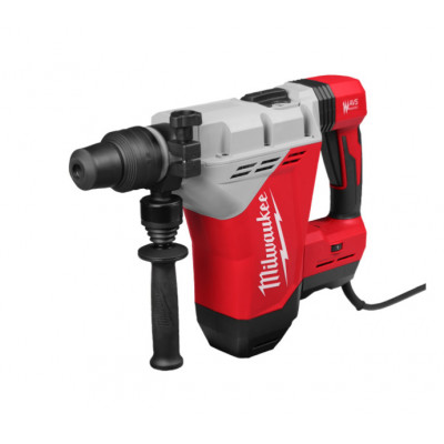 Perfo-Burineur 1470W, 50mm, 11 J EPTA - Milwaukee | 4933498603