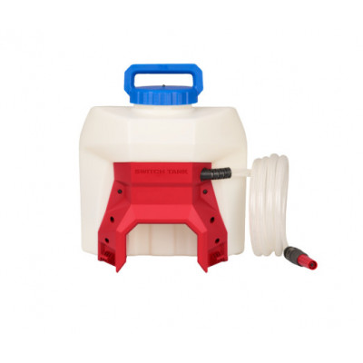 Réservoir à eau 15 L - Milwaukee | 4933498965
