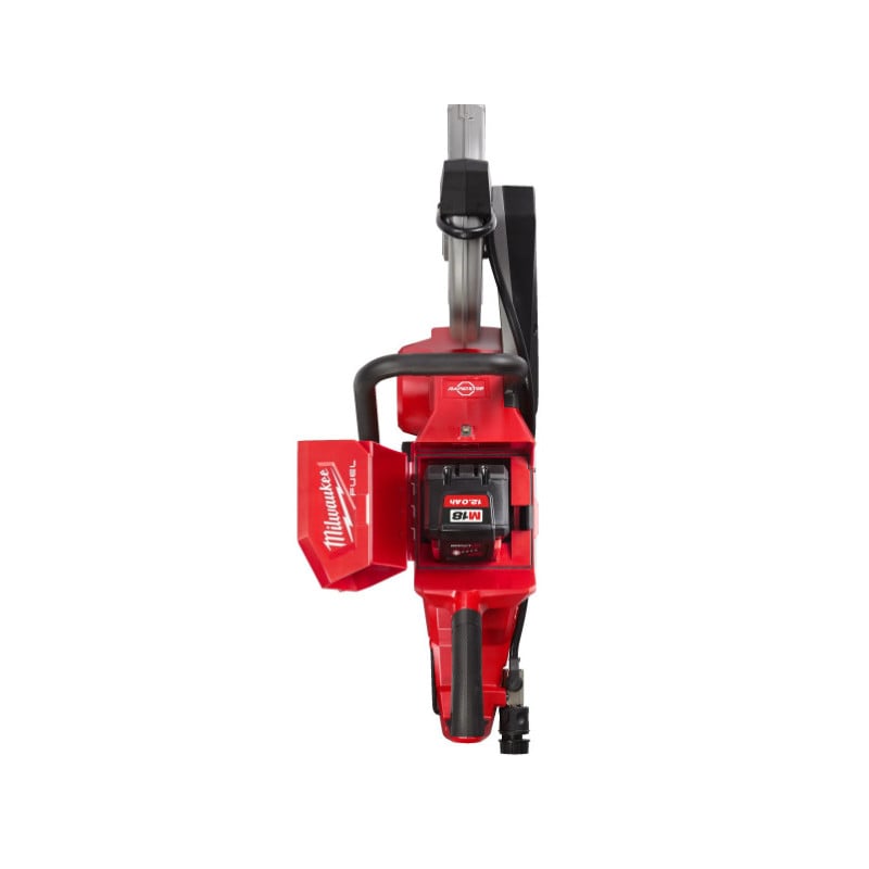 Découpeuse à disque FUEL 18V - 12,0Ah  - Milwaukee | 4933499175