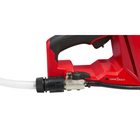 Découpeuse à disque FUEL 18V - 12,0Ah  - Milwaukee | 4933499175