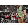 Filière FUEL, Autostop,18V, 8Ah, - Milwaukee | 4933499198